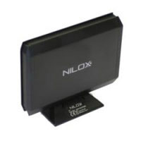 Nilox 06NX103572602
